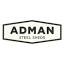 admansteelsheds.com