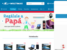 Website Logo