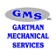 gartmanmechanical.com