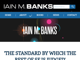 iain-banks.net