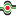 rubcogroup.com