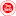 twoboots.com