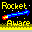rocketaware.com