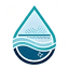 osmoticwaterfiltration.com