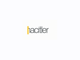 macitler.com.tr