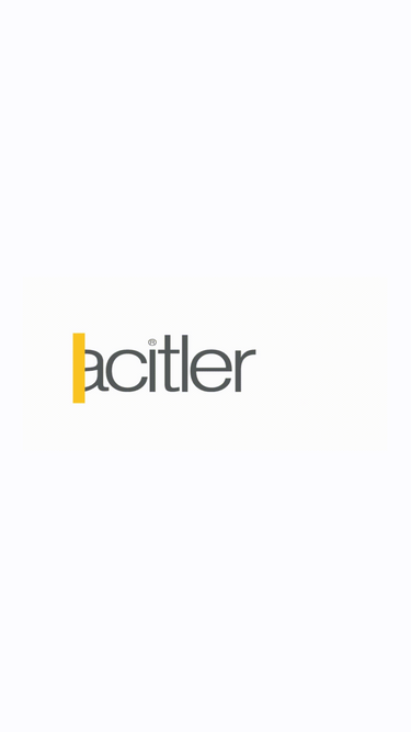 macitler.com.tr