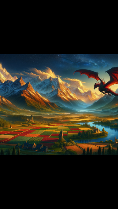 redoran.net