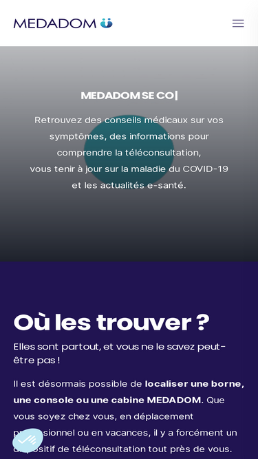 info.medadom.com