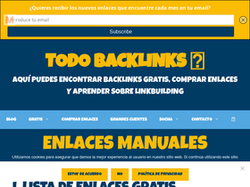 todobacklinks.net