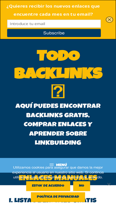 todobacklinks.net