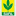 sufil.org