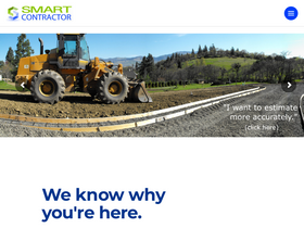 smartcontractor.com