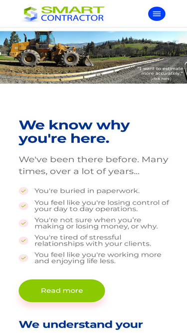 smartcontractor.com