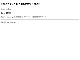 'paradoxwikis.com' screenshot