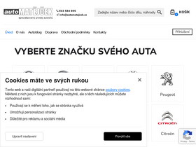 automatejcek.cz