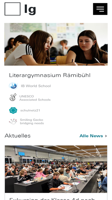 lgr.ch