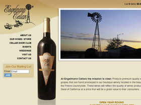 engelmanncellars.com