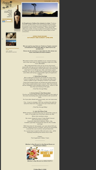 engelmanncellars.com
