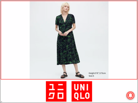 'mundotkm.com' screenshot