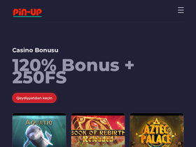 x-tend.io