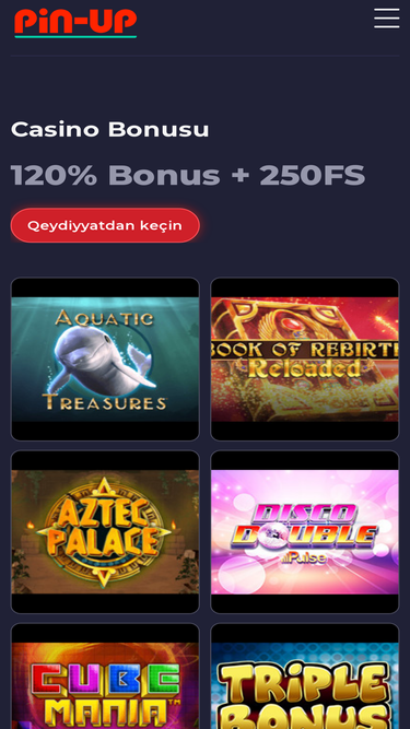 x-tend.io