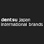 djib.co.jp