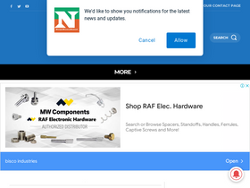 'naijahomebased.com' screenshot