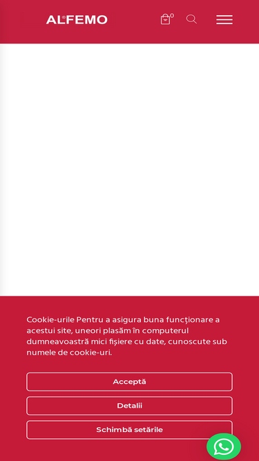 alfemo.ro