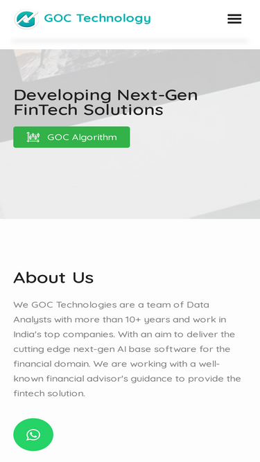 goctechnology.com