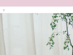 Klarako website screenshot