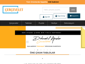 cercevelet.com