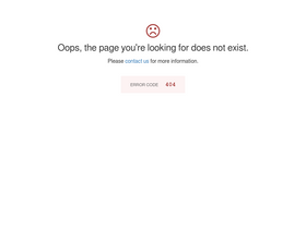 'webportalapp.com' screenshot