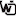wopanthers.com