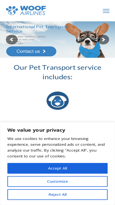 woofairlines.com