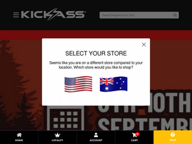 Website Logo