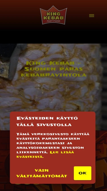 kingkebab.fi