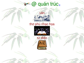 vietnamtudien.org