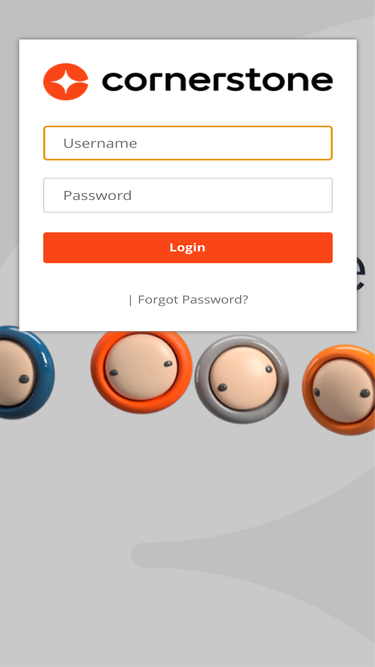 ontariotechu.csod.com