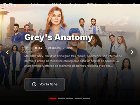 toflix.space