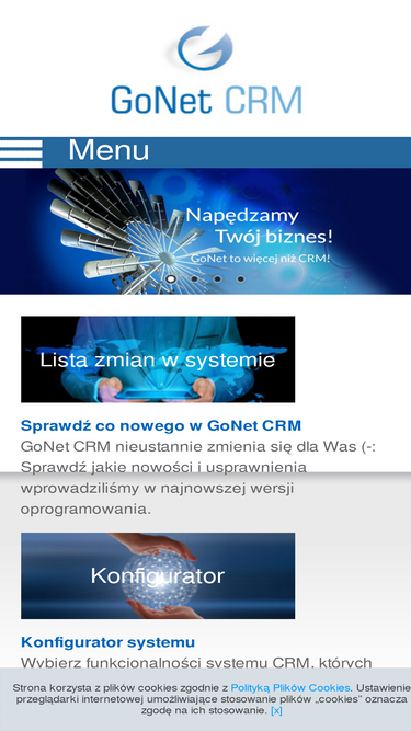 gonetcrm.pl