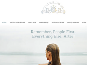 contourdayspa.com