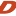 pdq.cl