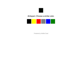 'youkarta.ru' screenshot