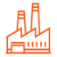 yogeshwarchemicals.com