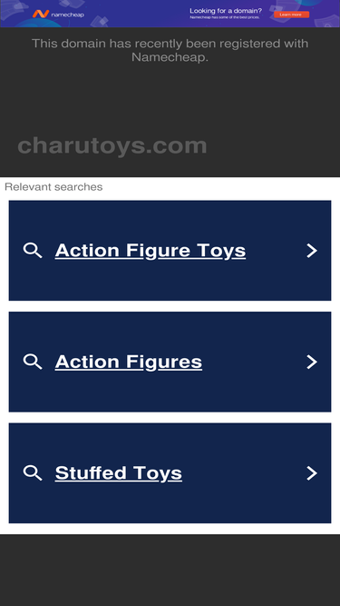 charutoys.com