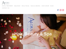 alora.id