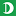 deraresort.com