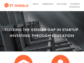 37angels.com