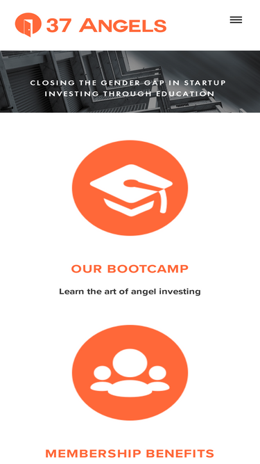 37angels.com