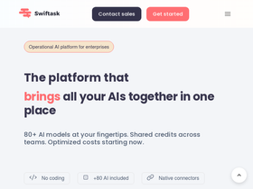 swiftask.ai